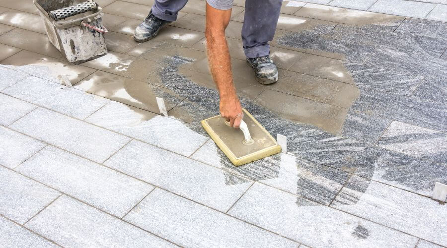 Expert new roof installation services in Lewis, IA